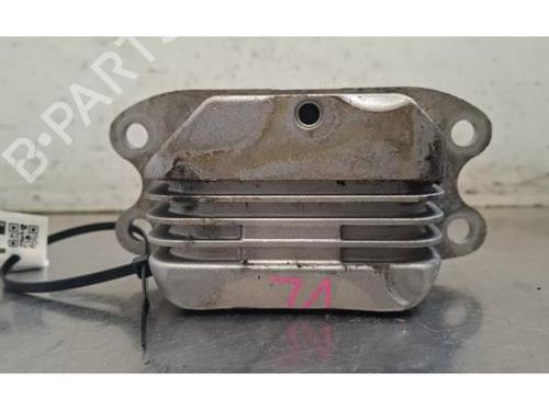 Gearbox mount MINI MINI (F55) Cooper D | BP39064968M88 - Image 3
