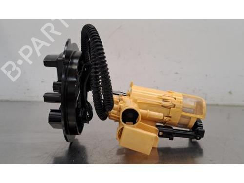 Fuel pump MERCEDES-BENZ VITO Van (W447) eVITO (447.603, 447.605) | BP29521860M76 