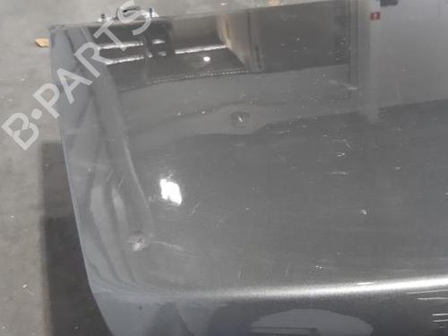 Tailgate BMW 7 (G11, G12) 740 d, Ld xDrive | BP15035139C6 