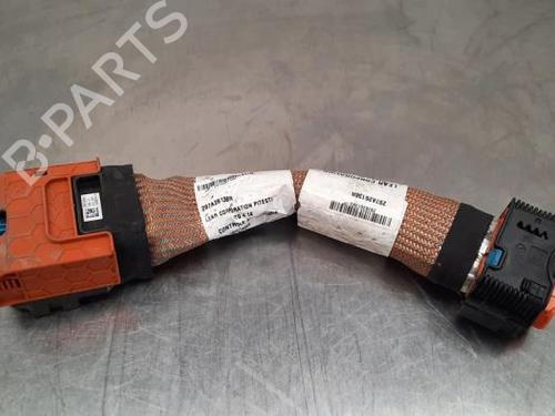 Used Cable RENAULT ZOE (BFM_) ZOE (BFMD) (109 hp) 23599514