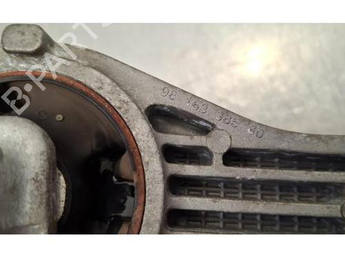 Gearbox mount PEUGEOT EXPERT Van (V_) 2.0 BlueHDi 120 | BP37689254M88 - Image 4