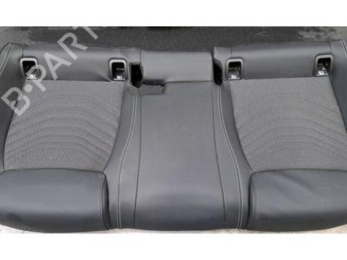 Seats set MERCEDES-BENZ A-CLASS (W177) A 180 Mild-Hybrid (177.084) | BP36757710C78 - Image 18