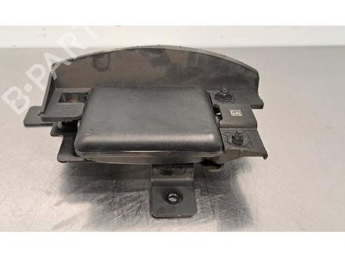 Used Electronic module KIA XCEED (CD) 1.6 GDI Hybrid (141 hp) 27372736