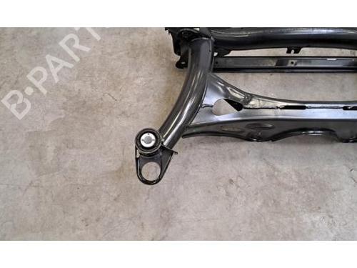 Subframe VOLVO XC40 (536) T4 Plug-in Hybrid | BP36382611M9 - Image 4