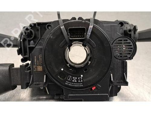 Steering column stalk CITROËN C3 III (SX) 1.2 PureTech 82 | BP40614648I23 - Image 6