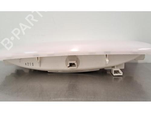 Interior roof light BMW 2 Gran Tourer (F46) 216 d | BP28092505I8 
