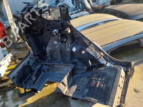 Other BMW X5 (G05, F95) xDrive 45 e Plug-in-Hybrid | BP23594705O1 