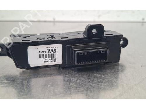 Switch HYUNDAI i30 (PDE, PD, PDEN) 1.5 T-GDI hybrid 48V | BP38297321I30 - Image 2