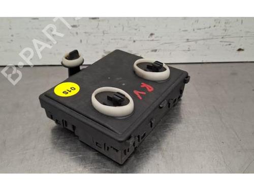 Electronic module AUDI Q4 E-TRON Sportback (F4N) 45 | BP39495770M83 - Image 3