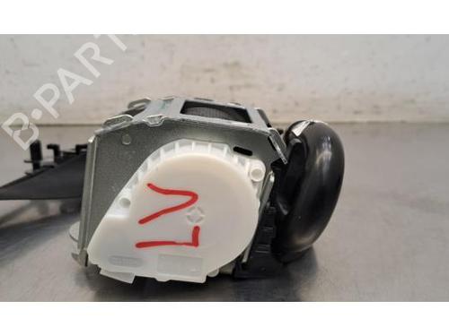 Front left seatbelt OPEL COMBO E Tour / Life (K9) 1.5 | BP36480317I26  - Image 5