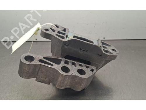 BP32253394M89 main image