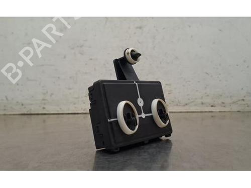 Electronic module PORSCHE 911 Convertible (992) Carrera GTS (992342) | BP39995150M83 - Image 4