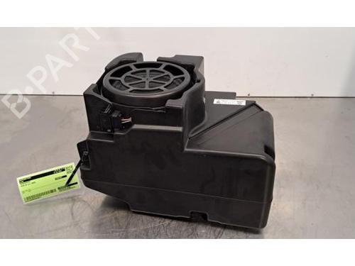 Used Electronic module AUDI Q4 E-TRON Sportback (F4N) 45 (286 hp) 31241794