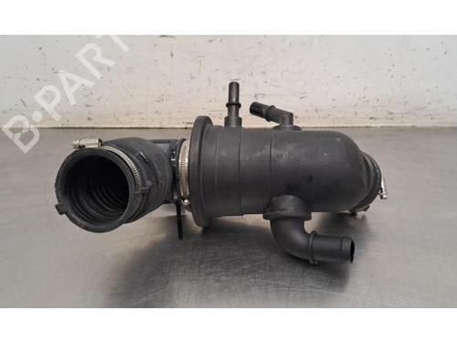 Rør Rør FENGON GLORY 600 1.5 GDi (177 hp) 35315148 35315148