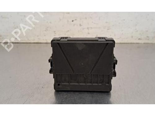 Used Electronic module Electronic module 37038398 37038398