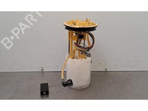 Used Fuel pump Fuel pump AUDI Q3 (8UB, 8UG) 2.0 TDI (150 hp) 34433391 34433391