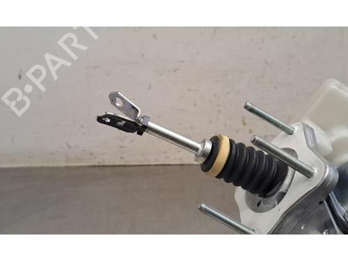Servo brake NISSAN INTERSTAR Van (XDD) DCI 150 | BP37499303M42 - Image 7