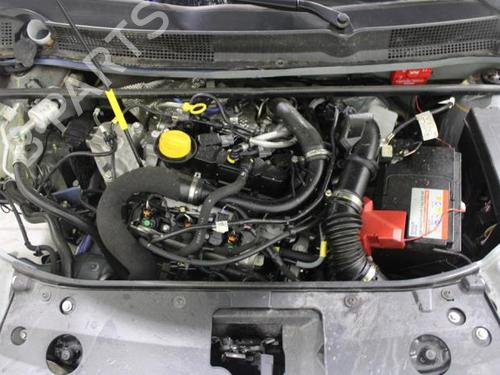 Gearbox DACIA SANDERO III 1.0 TCe 100 ECO-G | BP39417927M3 - Image 18