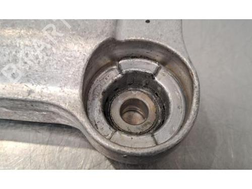 Engine mount PEUGEOT 308 III (FB_, FH_, FP_, F3_, FM_) e-308 (FMZKWZ) | BP29343617M89 