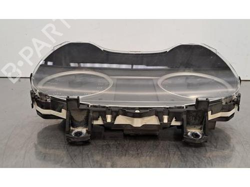Instrument cluster NISSAN MICRA V (K14) 1.0 IG-T | BP31347344C47 - Image 6