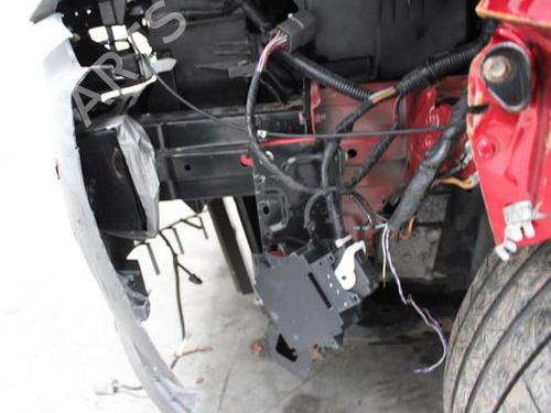 Venstre baglygte MAZDA CX-3 (DK) 2.0 SKYACTIV-G (DK5W, DK6W) | BP34433731C34  - Image 17