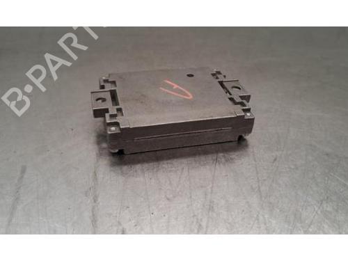 Electronic module AUDI Q5 Sportback (FYT) 40 TDI Mild Hybrid quattro | BP29600825M83 