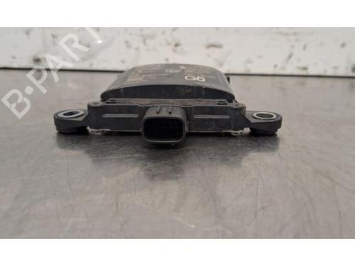 Electronic module TOYOTA YARIS CROSS (MXP_) 1.5 Hybrid (MXPJ10) | BP30806577M83