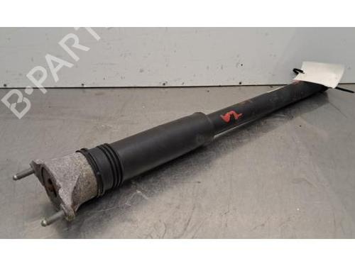 Used Left rear shock absorber Left rear shock absorber MERCEDES-BENZ A-CLASS (W177) A 180 (177.084) (136 hp) 34254731 34254731