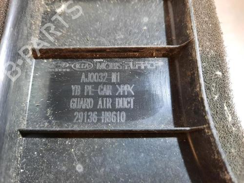 Other KIA STONIC (YB) 1.0 T-GDi | BP37862182O1 - Image 3