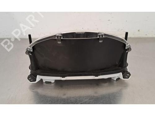 Instrument cluster SUZUKI SX4 S-Cross (JY) 1.4 Hybrid (Mild Hybrid) (AKK 414) | BP29389045C47 