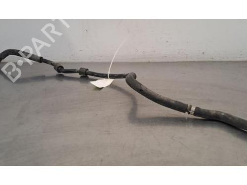 Pipe MERCEDES-BENZ GLE (V167) GLE 350 de 4-matic (167.106) | BP30163389M125
