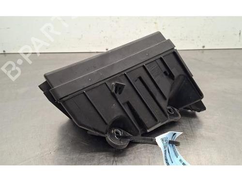 Used Fuse box Fuse box VW TIGUAN (AD1, AX1) 2.0 TDI (150 hp) 34426354 34426354