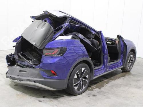 Luftventil VW ID.4 (E21) Performance | BP33561148I21  - Image 6