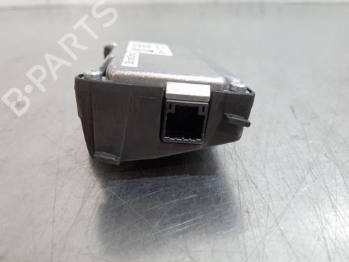 Camera RENAULT KANGOO III Box Body/MPV E-Tech Electric (FJJA) | BP38971226E14 - Image 3