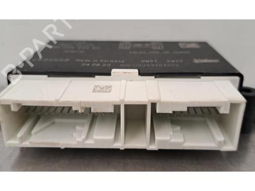 Electronic module CITROËN C4 X (BD_, BE_, BF_) 1.5 BlueHDi 130 (BEYHZB) | BP29468236M83 