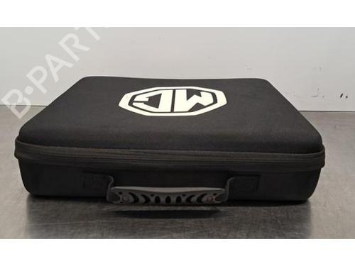 Other MG MG ZS SUV (AZS1) EV | BP31151353O1