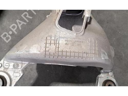 Subframe PEUGEOT 408 II (FP_, F3_, FM_) PureTech 130 (FPHNST) | BP30824244M9 