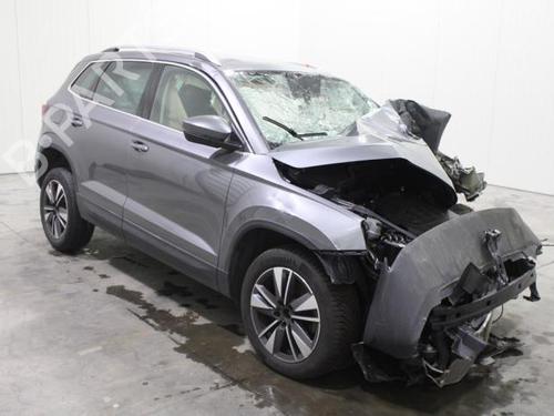 Electronic module SKODA KAROQ (NU7, ND7) 2.0 TDI | BP39418110M83 - Image 6