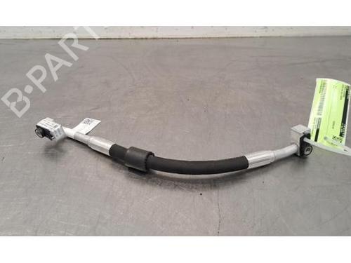 Used AC pipe AUDI Q4 E-TRON Sportback (F4N) 45 quattro (265 hp) 29054981