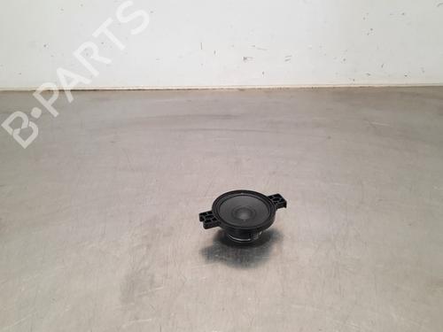 Used Speaker AUDI Q5 (FYB, FYG) 55 TFSi e quattro (367 hp) 17565212