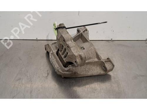 Support de moteur TOYOTA PROACE VERSO Bus (MPY_) 1.5 D4d (MPY1) (120 hp) 32099536