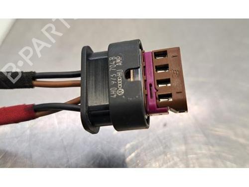 Elektronisk modul AUDI E-TRON (GEN) 55 quattro | BP29293680M83 