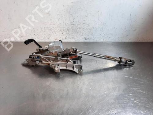 Lenksäule für VOLVO V60 II (225) D3 (150 hp) 31324168