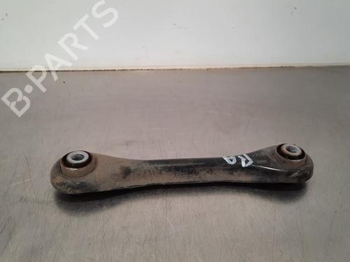 Højre bagtil bærearm FORD FOCUS III Turnier 1.0 EcoBoost (100 hp) 10900909