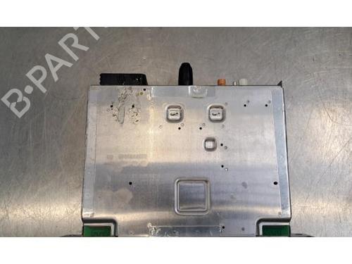 Electronic module OPEL VIVARO C Van (K0) 2.0 | BP37862129M83 - Image 5