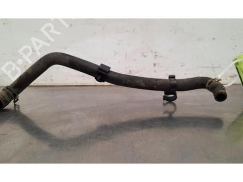 Pipe LAND ROVER RANGE ROVER SPORT II (L494) 3.0 SDV6 4x4 | BP24832121M125 