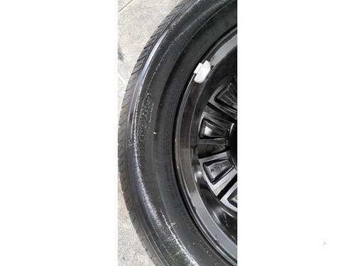 Fælk RENAULT TWINGO III (BCM_, BCA_) 1.0 SCe 65 (BCMJ) | BP32284340C45 