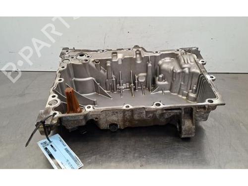 Other VOLVO XC40 (536) B4 Mild-Hybrid AWD | BP36657422O1 - Image 2