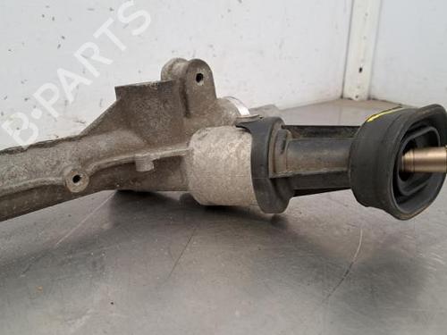 Steering rack SKODA FABIA III (NJ3) 1.0 | BP23599731M22 