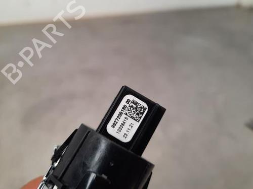 Switch CITROËN C4 III (BA_, BB_, BC_) ë-C4 (BCZKXC, BZCKSC) | BP17113912I30 